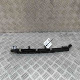 Suport bara de protecție dreapta spate JAGUAR F-TYPE Coupe X152 2021 OEM: EX53-29734-AD 30205173