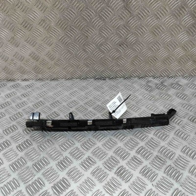 Suport bara de protecție dreapta spate JAGUAR F-TYPE Coupe X152 2021 OEM: EX53-29734-AD 30205173 foto