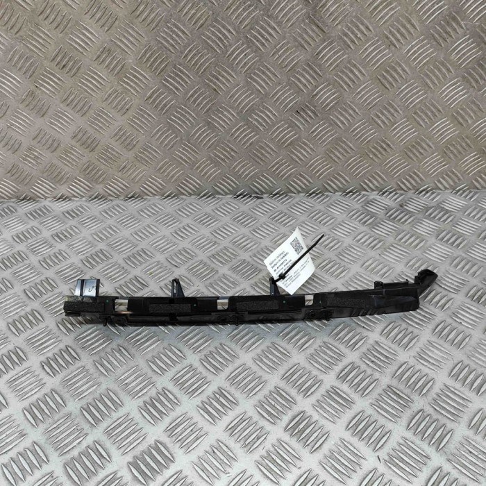 Suport bara de protecție dreapta spate JAGUAR F-TYPE Coupe X152 2021 OEM: EX53-29734-AD 30205173