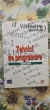 Tehnici de Programare Aplicatii - Cornelia Ivasc, Mona Pruna - Carte IT