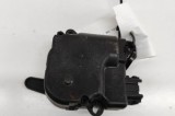 Motoras clapetă aeroterma NISSAN TITAN 2005 OEM: VP5ASH-19E616-AA 28998538