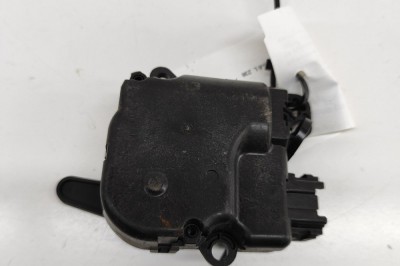 Motoras clapetă aeroterma NISSAN TITAN 2005 OEM: VP5ASH-19E616-AA 28998538 foto