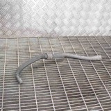 Furtun Lichid Racire Audi Q7 4L 2006-2015 OEM 7L8121073J