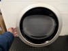 HGublou complet uscator Beko / H2, Bauknecht