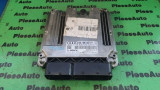 Cumpara ieftin Calculator ecu Audi A6 (2010-&gt;) [4G2, C7] 0281015015, Array