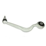 Brat suspensie roata Mercedes C-Class, 13-; C-Class Coupe, 15-; E-Class Coupe, 16-; Eqc, 19-; Glc, 15-, Punte Fata, Stanga, inferior; SRLine