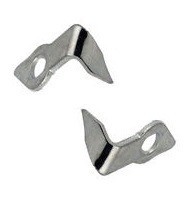Catei volanta Husqvarna: 340, 345, 350, 353 - PowerTool TopQuality foto
