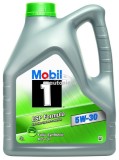 Ulei motor MOBIL 1 ESP FORMULA 5W30 4L ESPF5W304