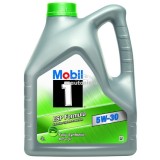 Ulei motor MOBIL 1 ESP FORMULA 5W30 4L ESPF5W304