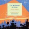 The Wedding of Zein and Other Stories
