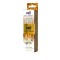 Odorizant auto Real Fresh, Spray Vanilla, 50ml