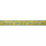 Bordura autoadeziva Patifix 53-0035