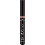 Ruj The Slim Stick 101 - Choc-o-holic, 1.7g, Essence