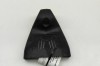 Ornament oglinda interioară BMW X5 G05 2020 OEM: 9168042 30962481