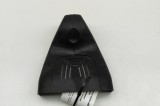 Ornament oglinda interioară BMW X5 G05 2020 OEM: 9168042 30962481