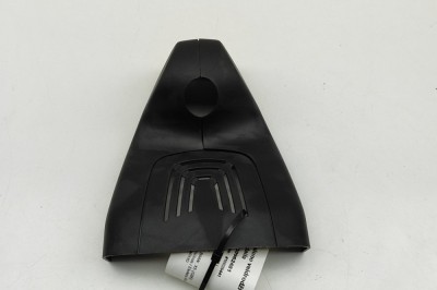 Ornament oglinda interioară BMW X5 G05 2020 OEM: 9168042 30962481 foto