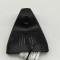 Ornament oglinda interioară BMW X5 G05 2020 OEM: 9168042 30962481