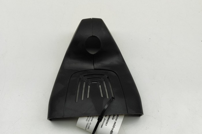 Ornament oglinda interioară BMW X5 G05 2020 OEM: 9168042 30962481