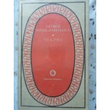 TEATRU-GEORGE MIHAIL-ZAMFIRESCU-100247