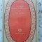 TEATRU-GEORGE MIHAIL-ZAMFIRESCU-100247