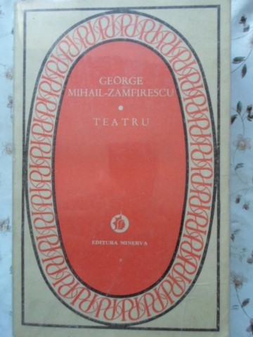 TEATRU-GEORGE MIHAIL-ZAMFIRESCU-100247