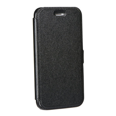 Husa SAMSUNG Galaxy S9 Plus - Pocket (Negru) foto