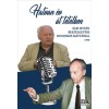 Hatvan &eacute;v &ouml;t t&eacute;telben - &Aacute;gh Istv&aacute;n besz&eacute;lget&eacute;se Domokos M&aacute;ty&aacute;ssal - &Aacute;gh Istv&aacute;n