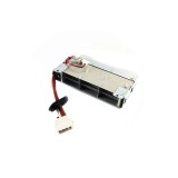 Rezistenta Uscator Rufe Electrolux 1366110003 Original