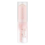 Fond de ten stick nuanta 120, 10 g, Essence