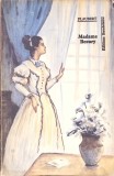 MADAME BOVARY-GUSTAVE FLAUBERT-271902