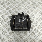 Etrier de fr&acirc;nă dreapta spate MAZDA CX-9 TB 2007 OEM: Off-road | 28514545