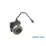 Cilindru ambreiaj hidraulic Opel Corsa D (2006-&gt;)[S07] #1