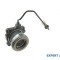 Cilindru ambreiaj hidraulic Opel Zafira B (2005-&gt;)[A05] #1