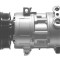 NRF 32588 EASY FIT Compresor, climatizare
