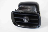 Gura de ventilație planșa de bord MINI COUNTRYMAN F60 2018 OEM: 9332764 4189838