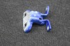 Balama ușă dreapta spate OPEL MOKKA / MOKKA X 2014 OEM: P14206 11361186