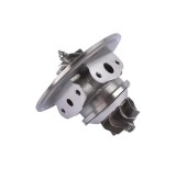 Miez turbocompresor Mazda 3 (Bm, 3 Saloon (Bm, 6 Box / Estate, 6 Estate (Gj, 6 Sedan (Gj, Cx-5 (Ke, Cx-5, Cx-5 Van, 2.2 D, 2.2 D AWD, 2.2 D, 2.2 D,