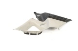 Ornament st&acirc;lp spate st&acirc;nga NISSAN PULSAR Hatchback C13 2015 OEM: 76935-3ZL0A 14607816