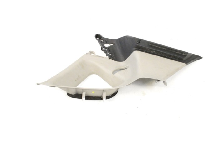 Ornament st&acirc;lp spate st&acirc;nga NISSAN PULSAR Hatchback C13 2015 OEM: Hatchback | 14607816