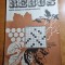 revista rebus 1 octombrie 1978 - total necompletata