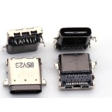 Mufa de alimentare Type C pentru ZenBook 3 UX390 U UA UAK UX390ua