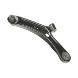 Brat suspensie roata Fiat Sedici (Fy) 2006-2014; Suzuki Sx4 (Ey, Gy) 2006-2013; parte montare : Punte fata, dreapta, Jos, spre exterior, TEKNOROT