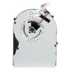 Cooler Laptop, Lenovo, IdeaPad S410p Type 80BK, 80BM, KSB0705HB-DB04, 23.10798.002, 5V, 0.4A