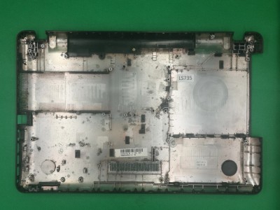 ASUS A541N Carcasa Inferioara Baza SWAP foto