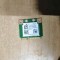 wireless Asus P250, P250L ---- A179