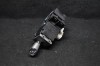 Timonerie cutie de viteze TOYOTA PRIUS Hatchback _W2_ 2009 1680490