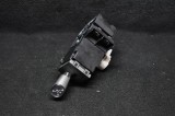 Timonerie cutie de viteze TOYOTA PRIUS Hatchback _W2_ 2009 1680490