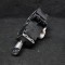 Timonerie cutie de viteze TOYOTA PRIUS Hatchback _W2_ 2009 OEM: Hatchback | 1680490