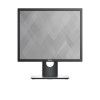 DL MONITOR 19 LED IPS 1280x1024 DL MONITOR 19&quot; LED IPS 1280x1024, Dell