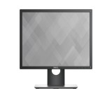 DL MONITOR 19 LED IPS 1280x1024 DL MONITOR 19&quot; LED IPS 1280x1024